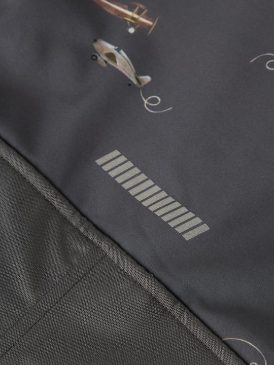 Produktbild Name it Nmmalfa08 Softshell Suit Aop 1fo Noos (104)