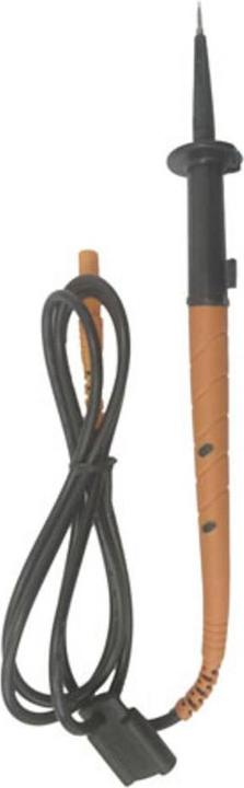 Produktbild HT Instruments Messspitze Prüfspitze für Spannungsprüfer