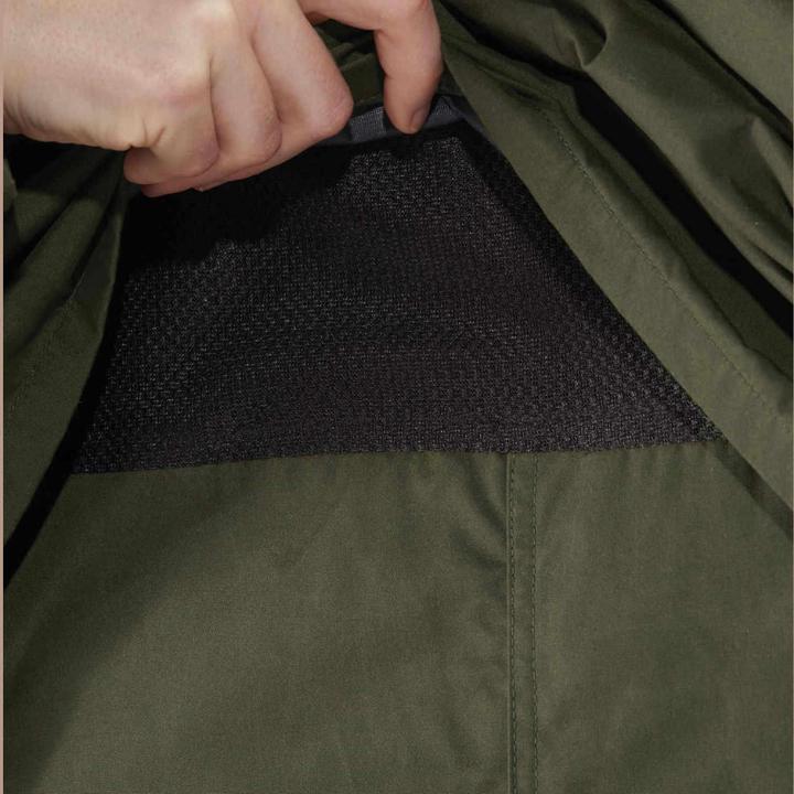 Immagine prodotto Fjällräven Giacca Karla Hydratic (L)
