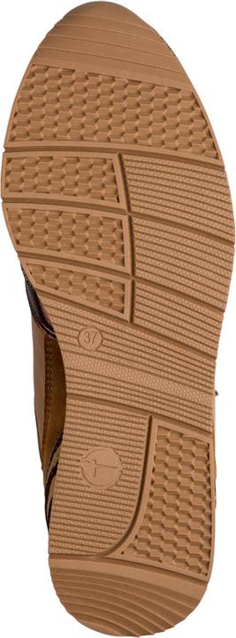 Actual product image Tamaris Sneaker (41)