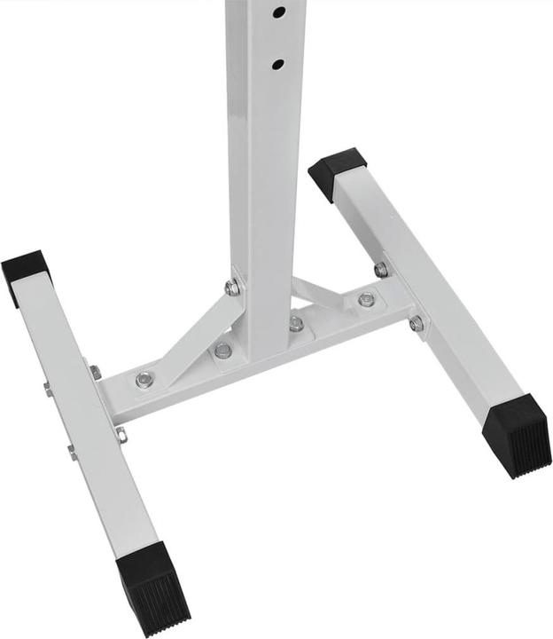 Actual product image VidaXL Onenn