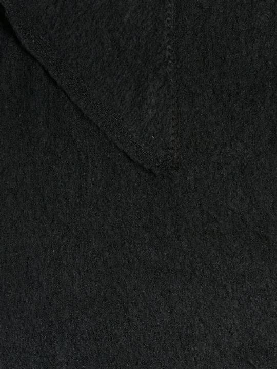 Actual product image Pieces Pyrone