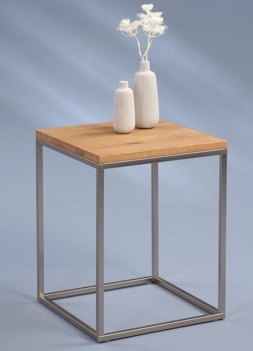 Image du produit M2 Kollektion Ralf (40 x 40 x 52 cm)
