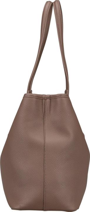 Produktbild Valentino Bags Shopper Brixton X01 (14 l)