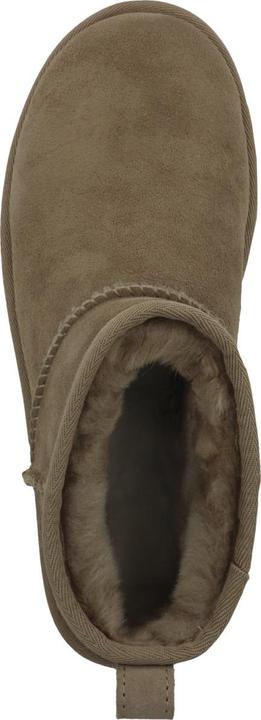 Actual product image Ugg Classic Ultra Mini - 60545 (43)