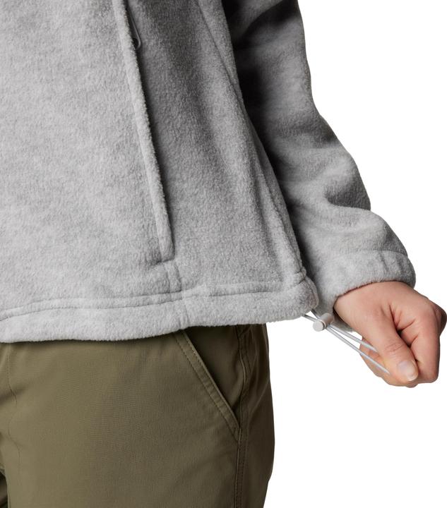 Actual product image Columbia Benton Springs (XL)