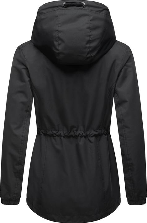 Produktbild Ragwear Dankka Tech (4XL)