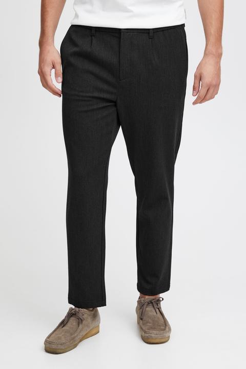 Actual product image Casual Friday CFMarc performance pnts pleat - 20504943 (W34/L32)