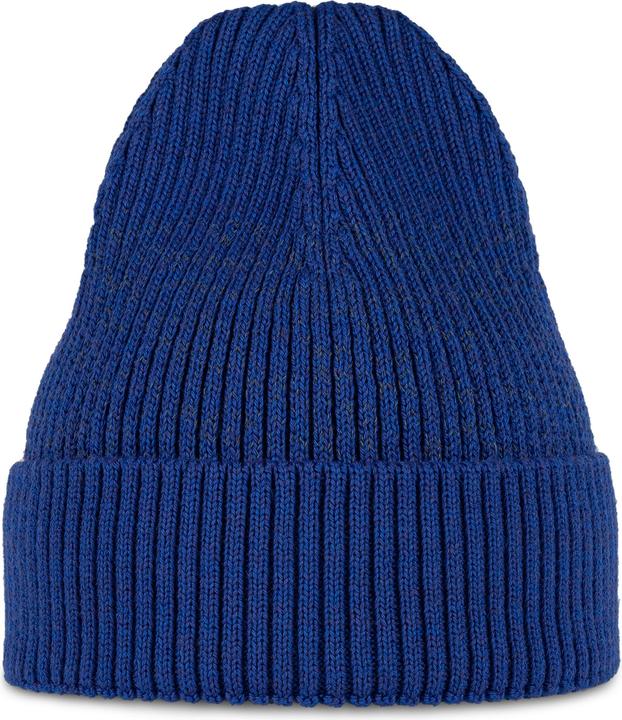 Buff Merino Summit (One Size)