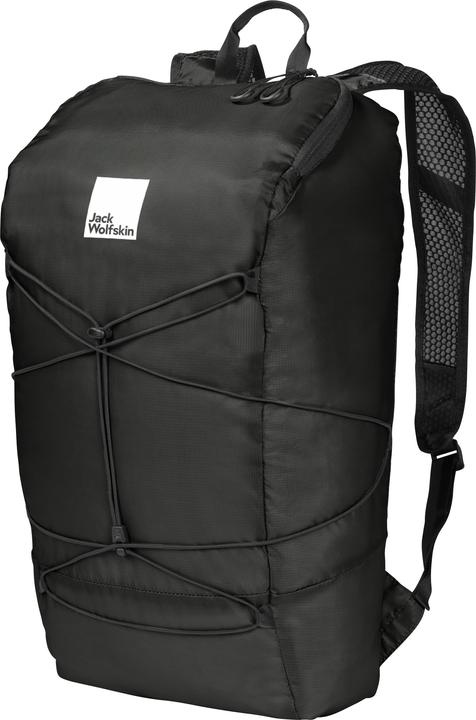 Actual product image Jack Wolfskin Wandermood Packable 24 (24 l)
