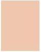 Produktbild Chanel Les Beiges Eau De Teint (Medium Light)