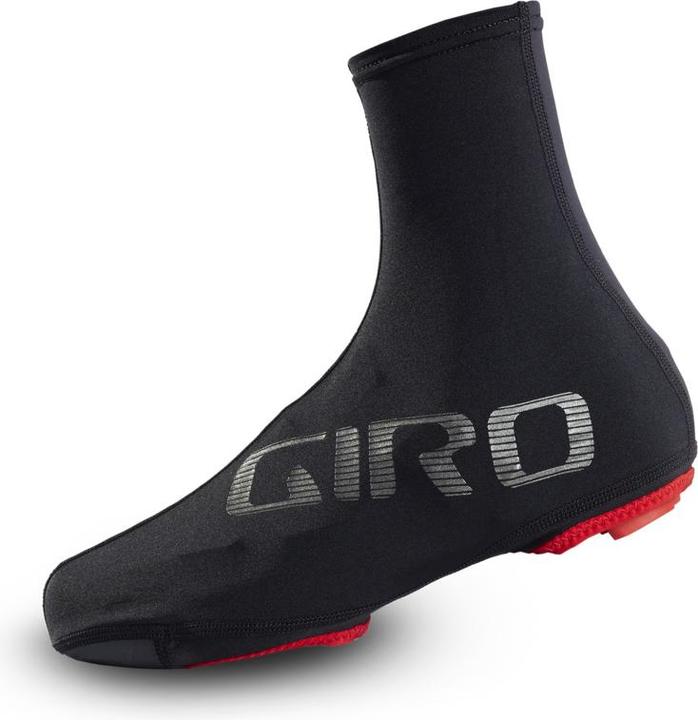 Produktbild Giro Empire SRC Shoe (45.5)
