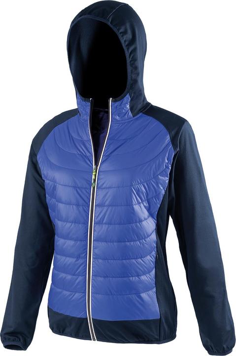 Spiro Zero Gravity Jacke (XXS)