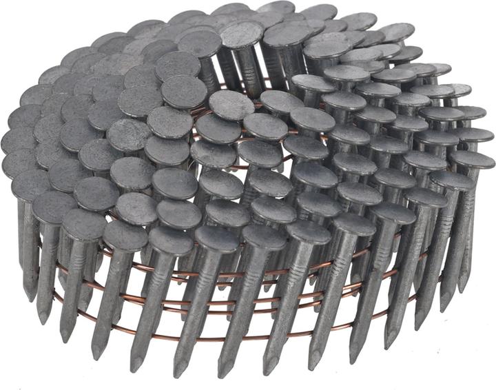 1200 Coilnägel 32mm