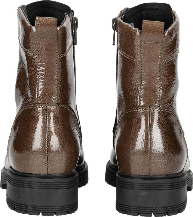 Image du produit Gabor Stiefelette (39)