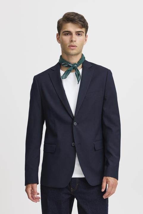Immagine prodotto Casual Friday Boris 0165 Ribstop 5230 (48)