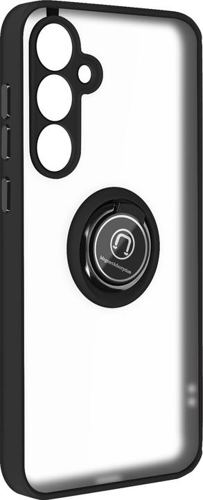 Immagine prodotto Avizar Serie Kameo (Samsung Galaxy A55)