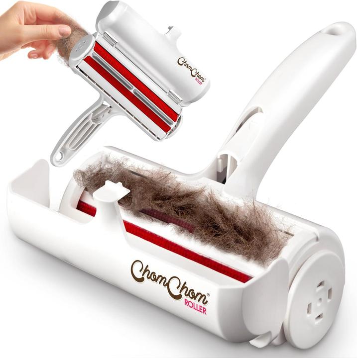 Produktbild Chom Chom Tierhaarentferner