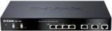 Produktbild D-Link DWC-1000: Wireless Controller