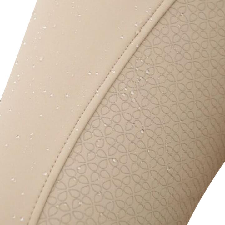 Produktbild Hy Arctic Polar Reithose