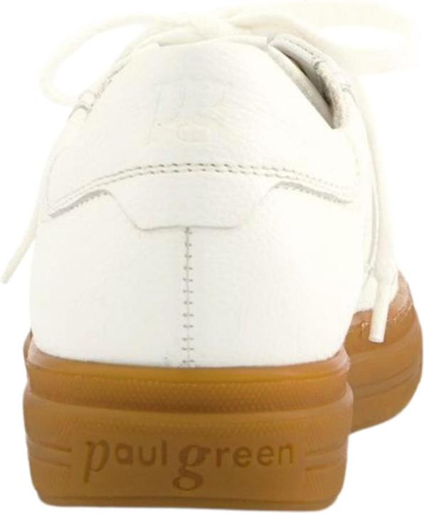Produktbild Paul Green Sneaker (37)