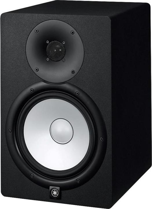 Yamaha Hs8 (Active, 1 pc., 1x 120 W)