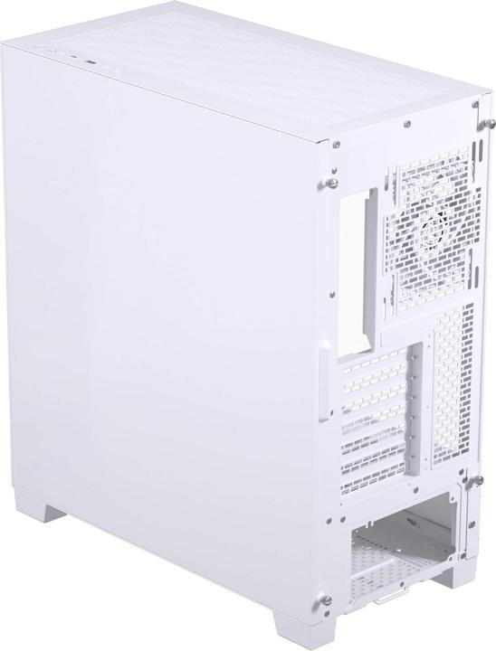 Productafbeelding Phanteks XT Pro (E-ATX)