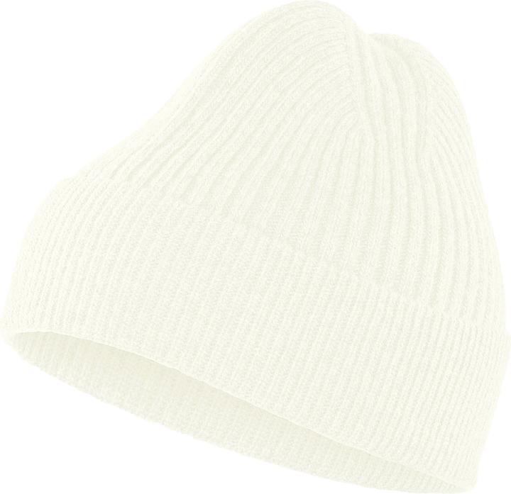 Actual product image Falke Giftset Fashion Damen (39 - 42)