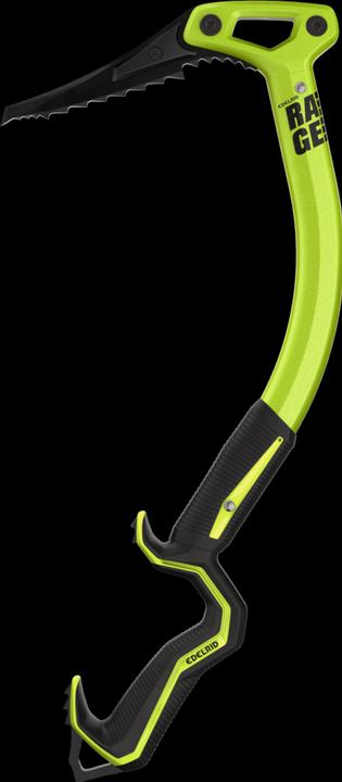 Actual product image Edelrid Rage II
