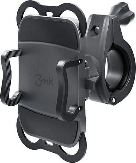 Produktbild 3MK Accessories - Bike Holder Pro