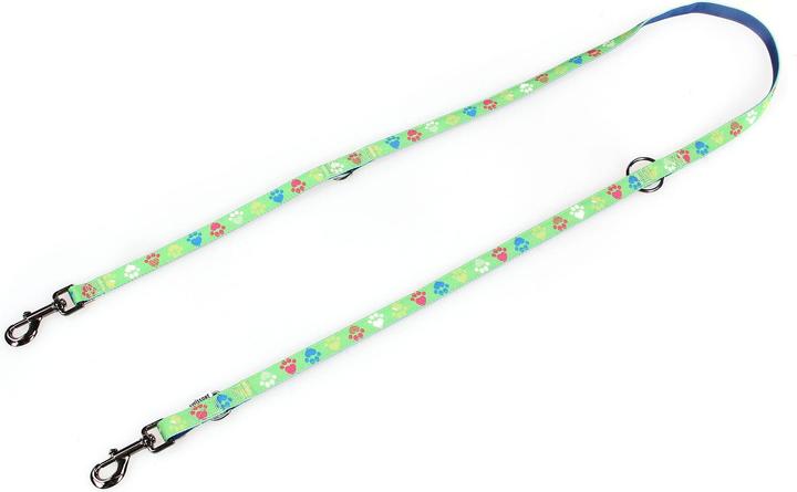 Produktbild TrendLine Paws & Love (L, Hund, Spazieren)