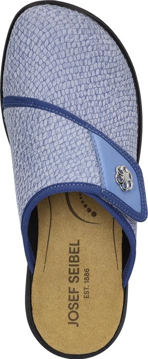 Produktbild Josef Seibel 83848-888 (36)