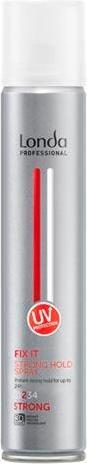 Londa Fix It (300 ml)