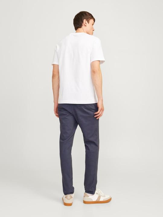 Actual product image Jack & Jones Jpstmarco Jjdave Noos (W38/L32)