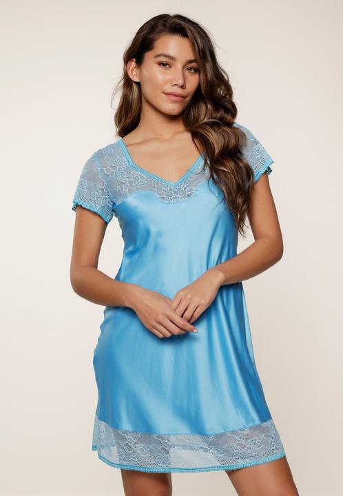 Produktbild LingaDore Kleidchen (S)