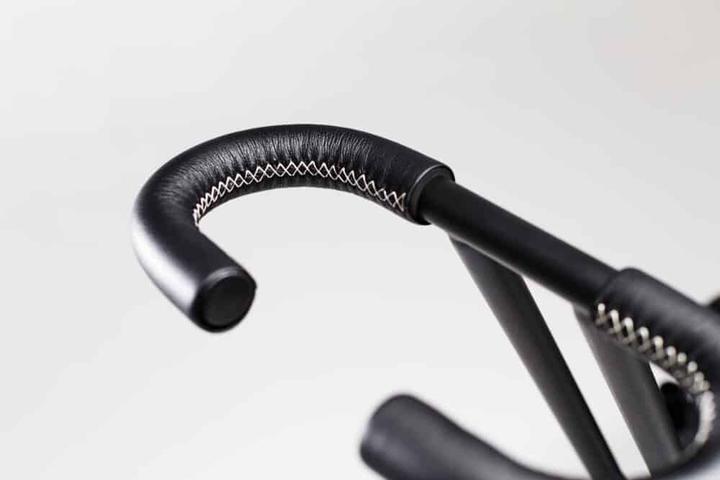 Image du produit Bentley Trike Tricycle Bentley 6in1