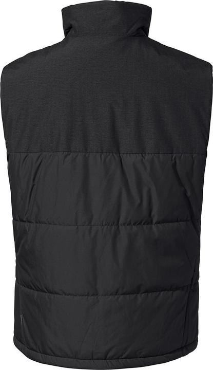Actual product image Vaude Neyland (L)