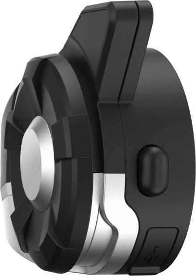 Image du produit Sena 20S EVO (Lot de 1)