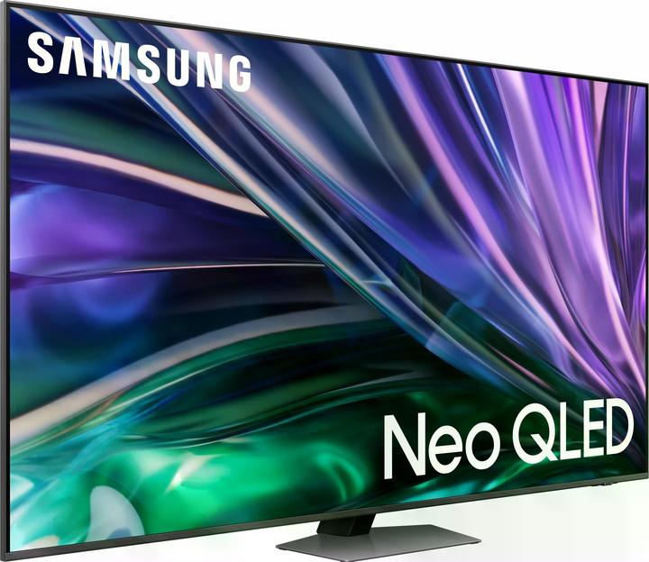 Immagine prodotto Samsung QE65QN85D (65", QN85D, NeoQLED, 4K, 2024)