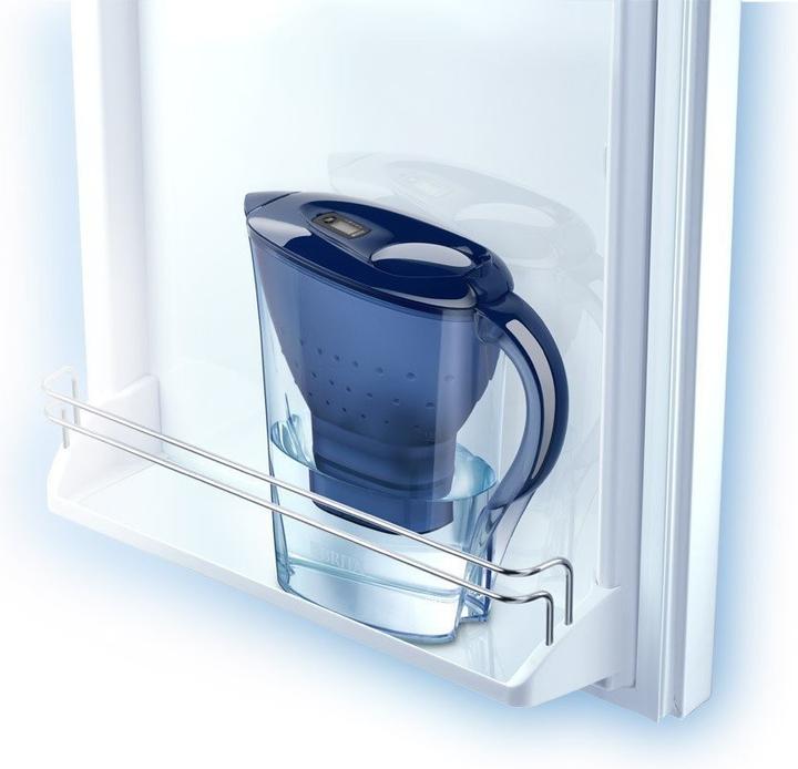 Immagine prodotto Brita Marella (2.40 l)
