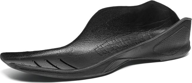 Immagine prodotto Icebug Spirit8 OLX (40)