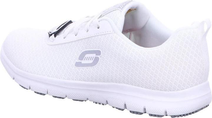 Immagine prodotto Skechers Sneakers (39)