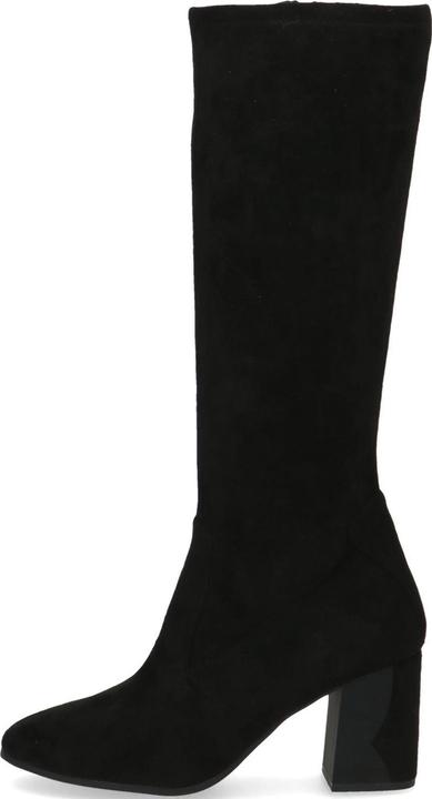 Actual product image Caprice Ankle boot (38)