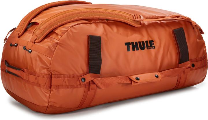 Actual product image Thule Chasm (90 l)