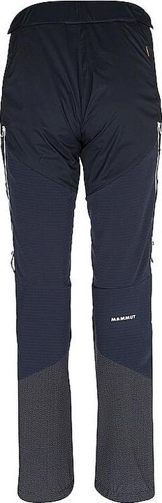 Immagine prodotto Mammut Aenergy IN Pantaloni ibridi Donna (42)