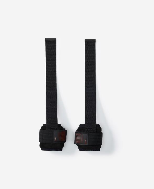 Produktbild Domyos Rowing Strap