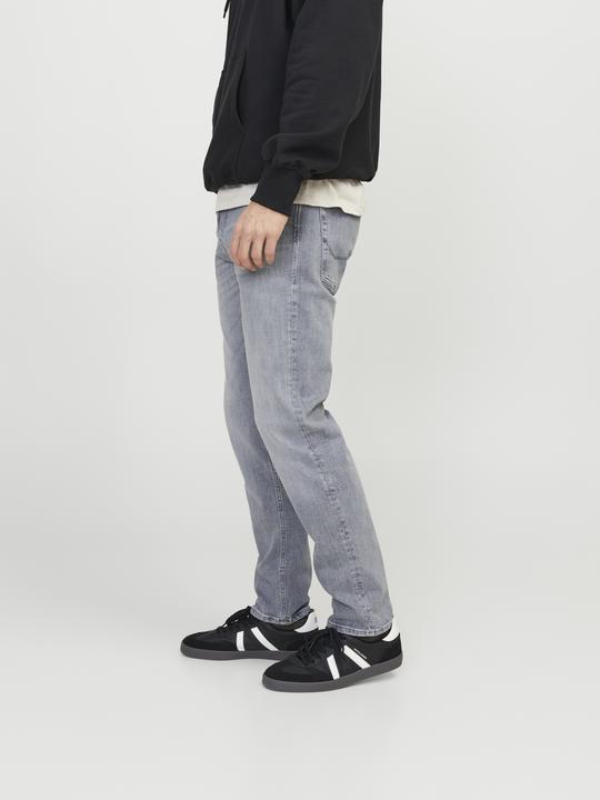 Immagine prodotto Jack & Jones I jeans Mike Original JOS 811 dal taglio affusolato (W32/L30)