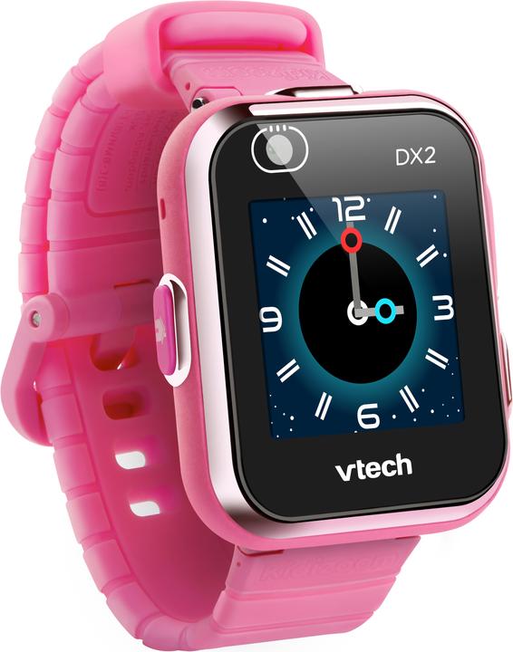 Productafbeelding VTech Kidizoom Smart Watch DX2