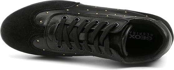 Immagine prodotto Geox 584830 (36)
