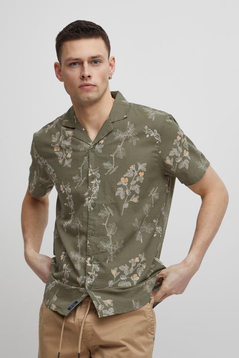 Immagine prodotto Blend BHShirt - 20715154 (XXL)